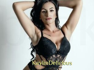 KaylinDelicious