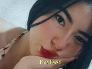 Kayliwet