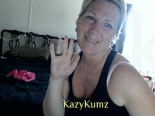 KazyKumz