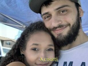 Kcnotti