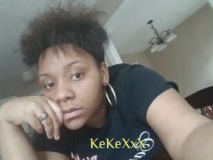 KeKe_XxX