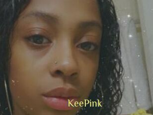 KeePink
