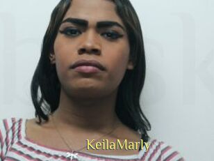 KeilaMarly