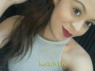 Keila_Wills