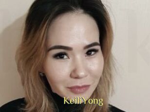 KeiliYong