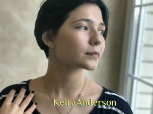 KeiraAnderson