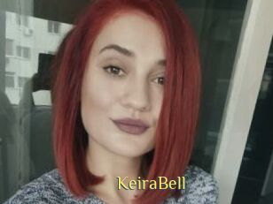 KeiraBell