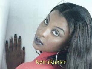 Keira_Kahler