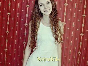 KeiraKila