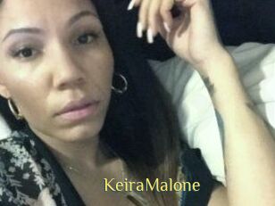 Keira_Malone
