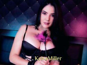 KeiraMiller