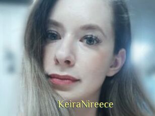 KeiraNireece