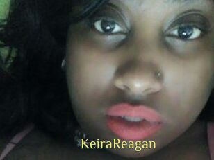 Keira_Reagan