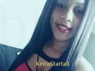 KeiraStartall