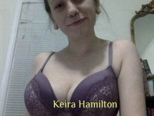 Keira_Hamilton