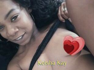 Keisha_Kay