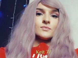 Keit_77