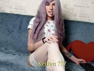 Keitlyn_777
