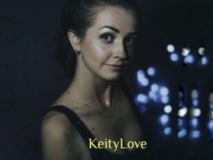 KeityLove
