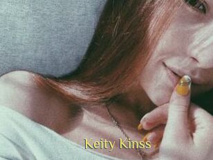 Keity_Kinss