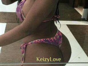 Keizy_Love