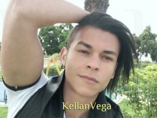 KellanVega