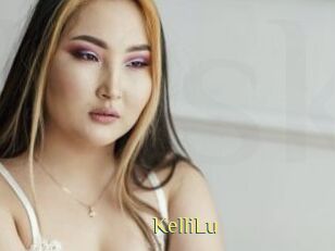 KelliLu