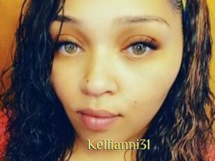 Kellianni31