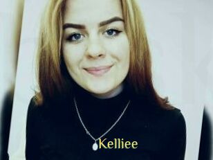 Kelliee