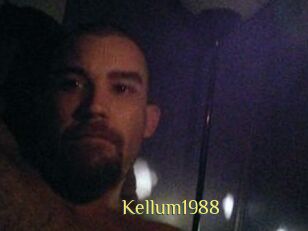 Kellum1988