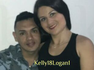 Kelly18Logan1