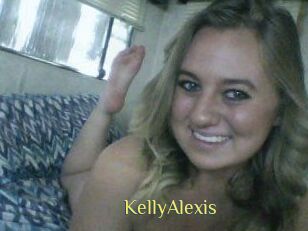Kelly_Alexis
