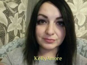 KellyAmore