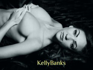KellyBanks