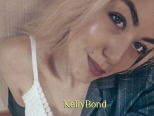 KellyBond
