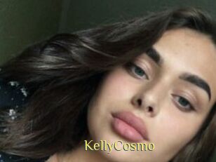 KellyCosmo