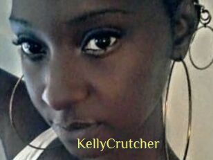 Kelly_Crutcher