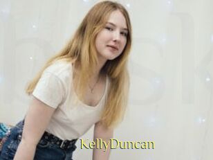KellyDuncan