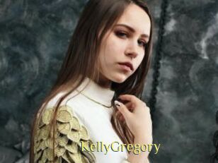 KellyGregory