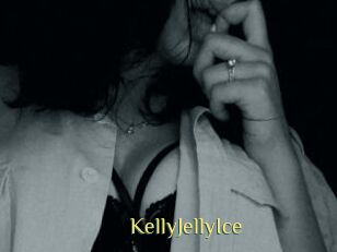 KellyJellyIce