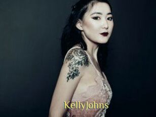 KellyJohns