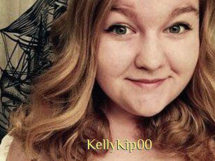 KellyKip00