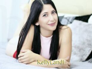 KellyLandi