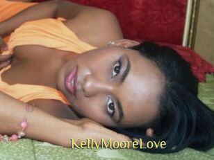 KellyMooreLove