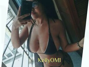 KellyOM1