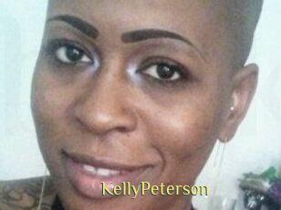 Kelly_Peterson