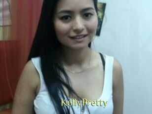KellyPretty