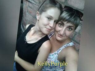 KellyPurple