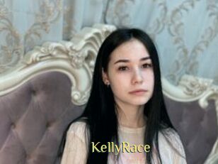 KellyRace