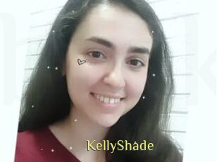 KellyShade